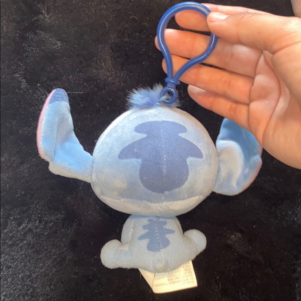 Stitch Bear - Picture 4 of 4